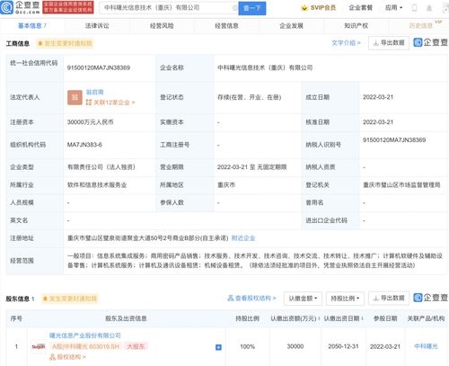 計算機及輔助設備 現(xiàn)代科技的支柱