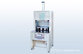 汕頭市億力機械設備服裝加工輔助設備及計算機產(chǎn)品列表