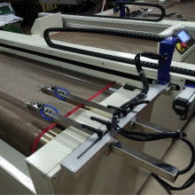 北京鏈達環(huán)科防靜電器材銷售中心 專業(yè)零售電子產(chǎn)品與計算機設備