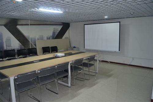 邢臺專業(yè)記賬報稅服務 計算機及輔助設備行業(yè)的高效解決方案