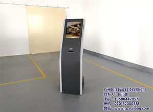 四川辦事大廳排隊叫號機系統(tǒng) 計算機及輔助設備量大從優(yōu)，提升服務效率