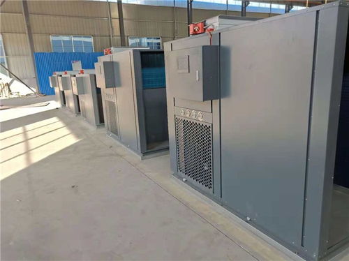 福建中小型食品烘干設備廠家直銷，專業(yè)品質(zhì)，高效服務