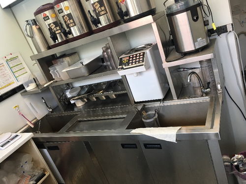 成都舊貨回收新趨勢 高價回收空調電腦電器與奶茶設備，助力循環經濟