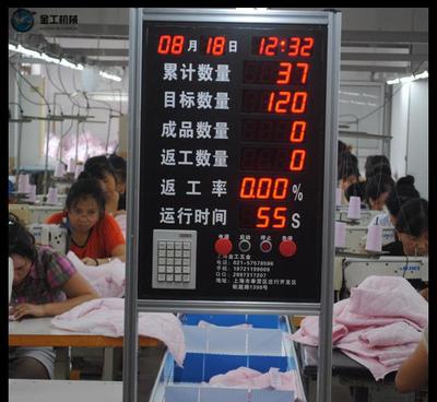 上海軟件銷售行業興起工廠直招模式 電話銷售、業務員、語音客服與銷售助理崗位詳解